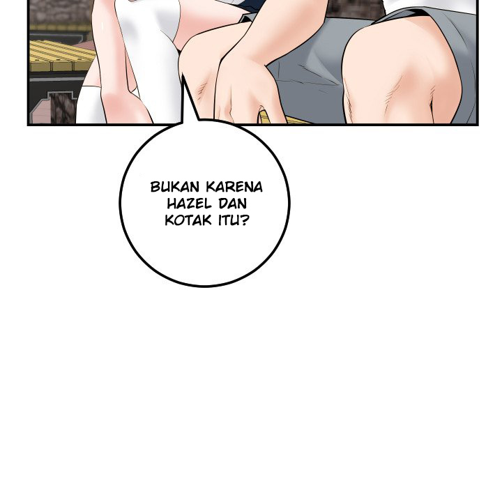 Halaman 64 dari 133