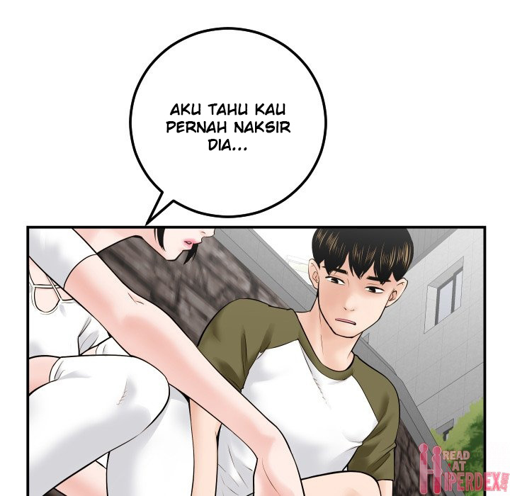 Halaman 73 dari 133