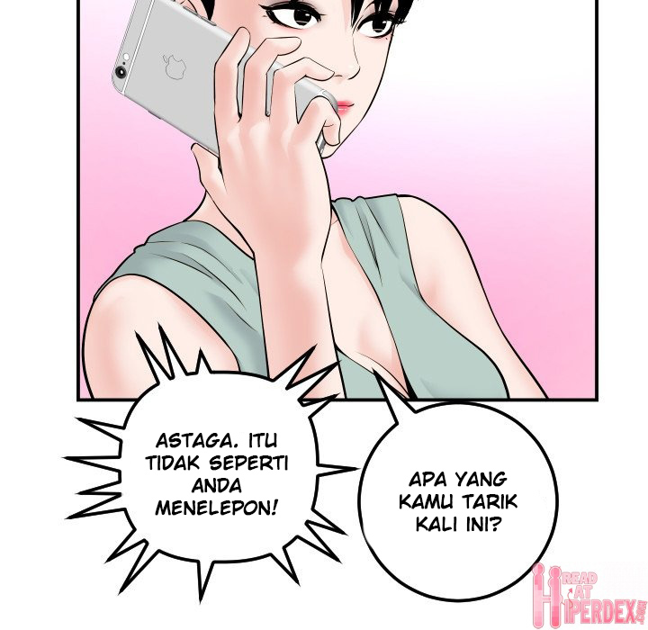 Halaman 98 dari 133