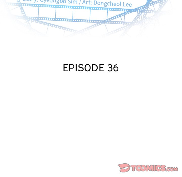 Halaman 11 dari 134