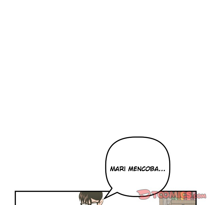 Halaman 101 dari 134