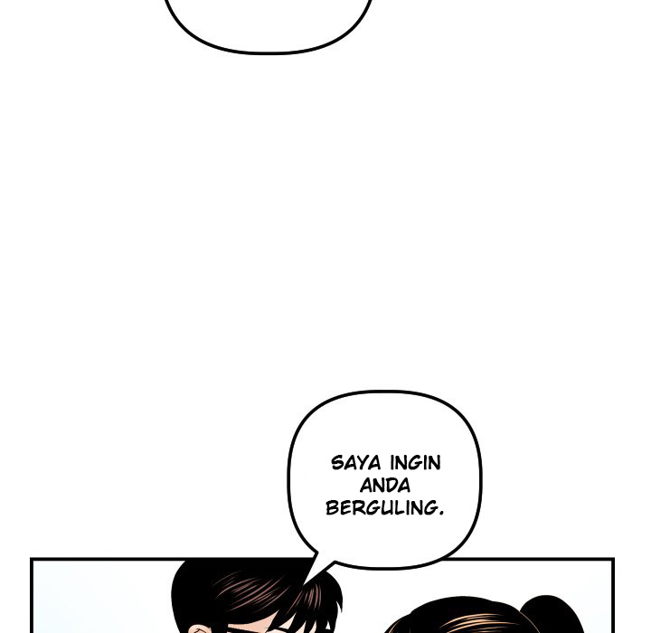 Halaman 105 dari 134