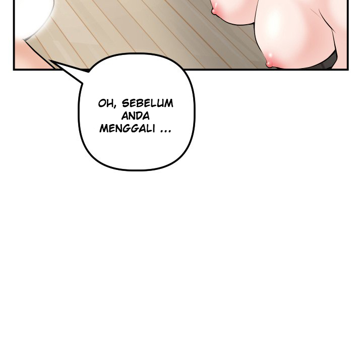 Halaman 130 dari 134