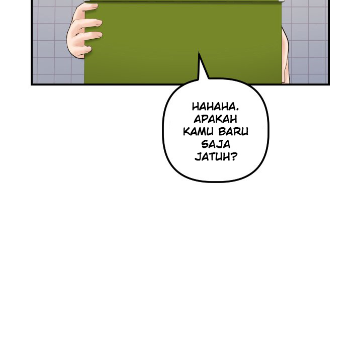 Halaman 21 dari 134