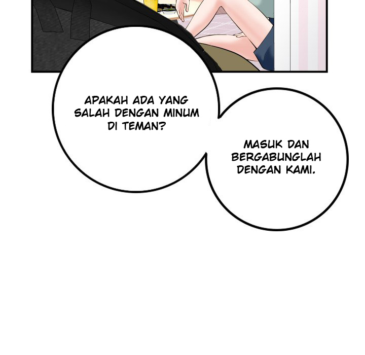 Halaman 25 dari 134
