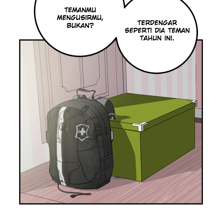Halaman 28 dari 134