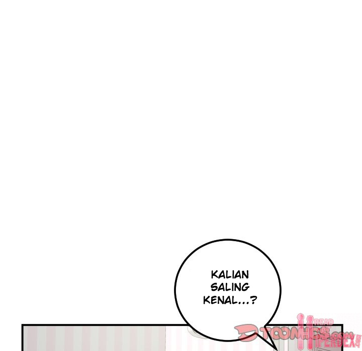 Halaman 29 dari 134