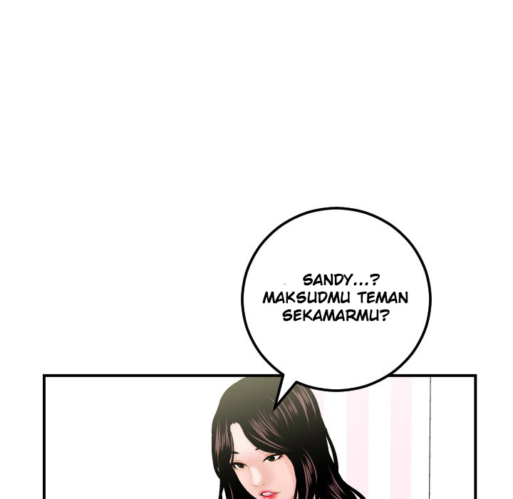 Halaman 31 dari 134