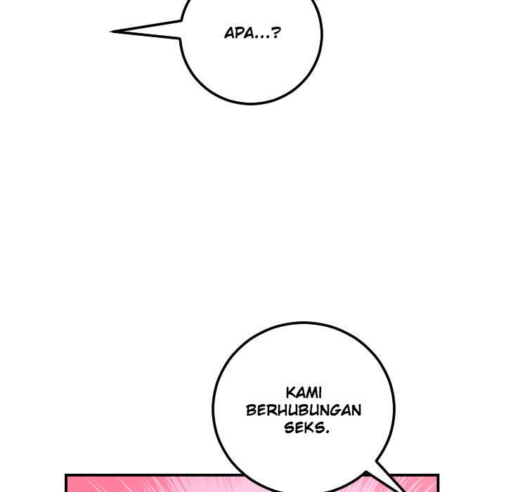 Halaman 38 dari 134