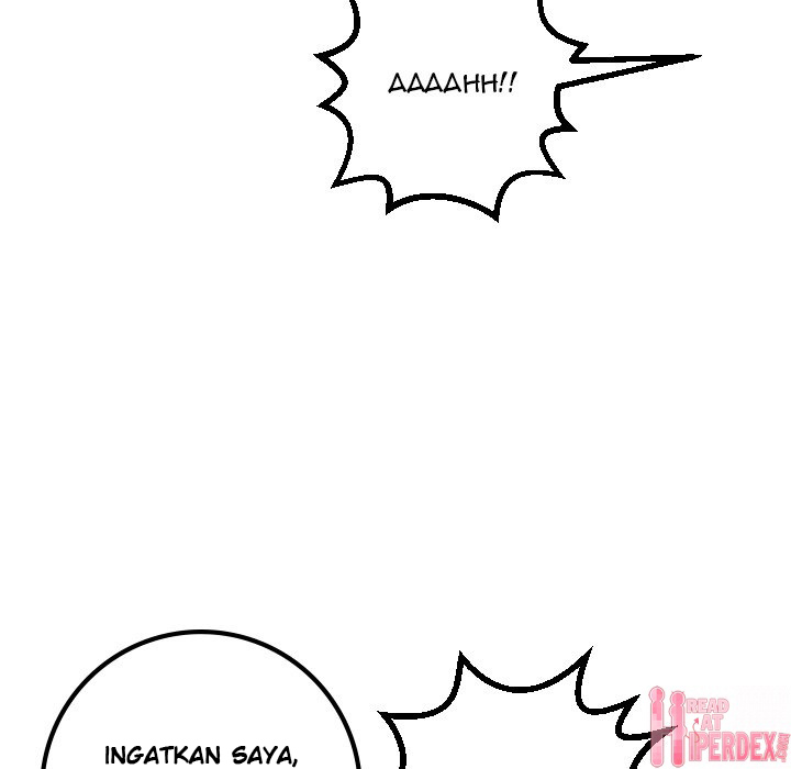 Halaman 40 dari 134