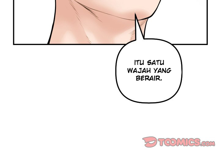 Halaman 5 dari 134