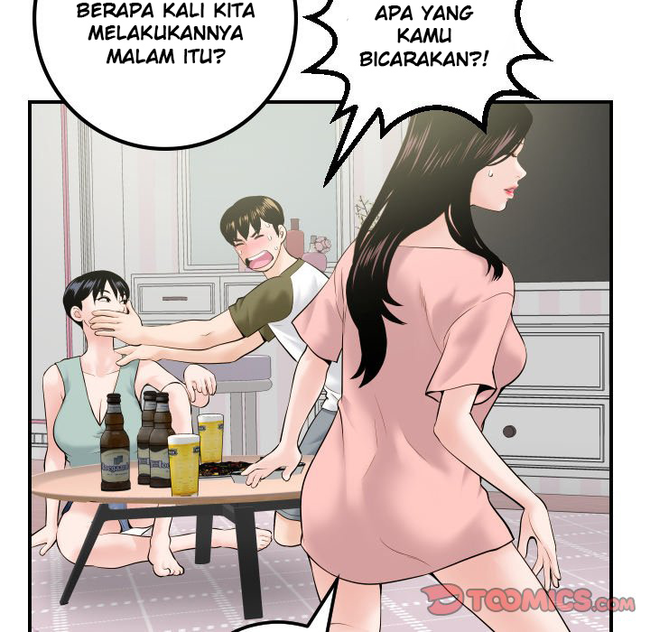 Halaman 41 dari 134
