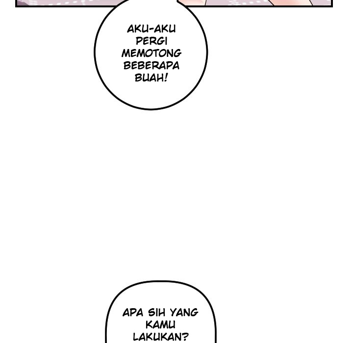 Halaman 42 dari 134