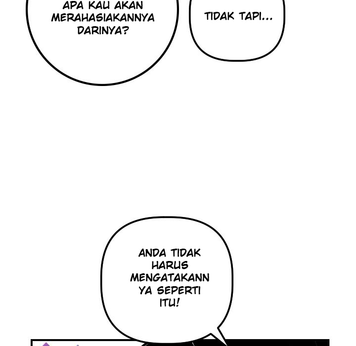 Halaman 44 dari 134