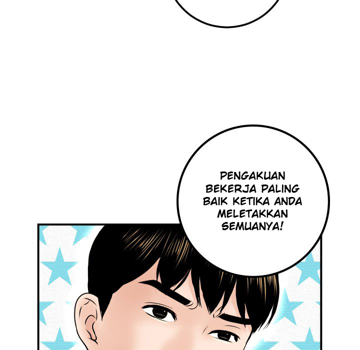 Halaman 46 dari 134