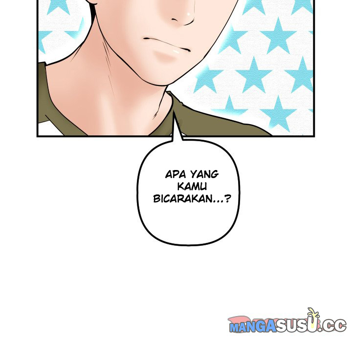 Halaman 47 dari 134