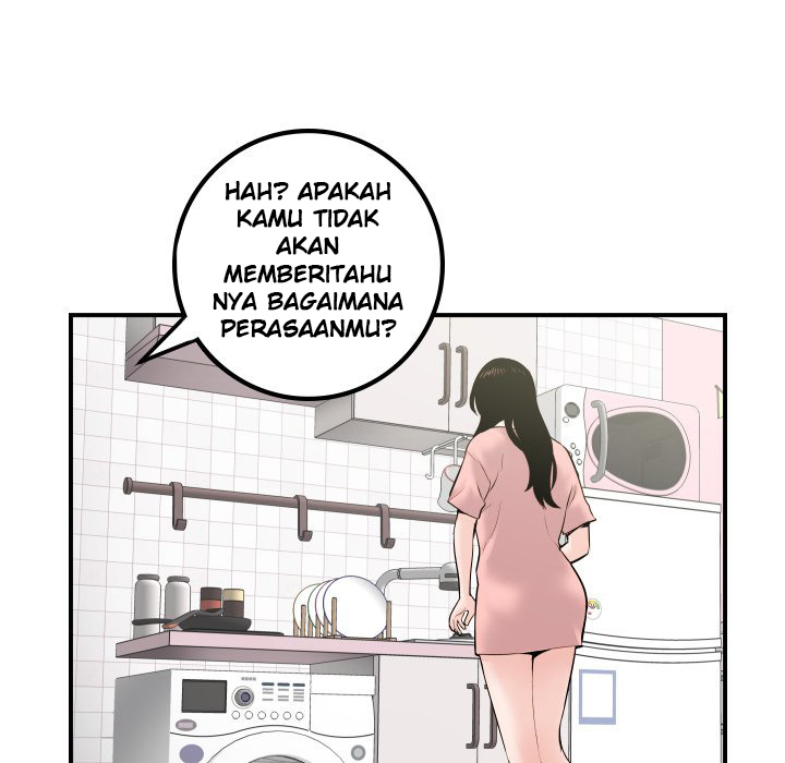 Halaman 48 dari 134