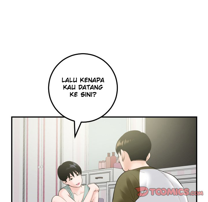 Halaman 53 dari 134
