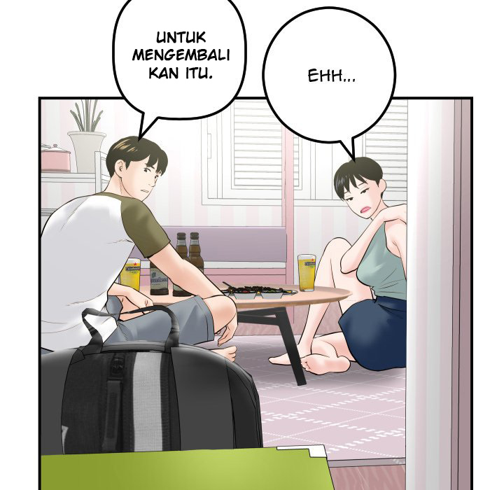 Halaman 55 dari 134