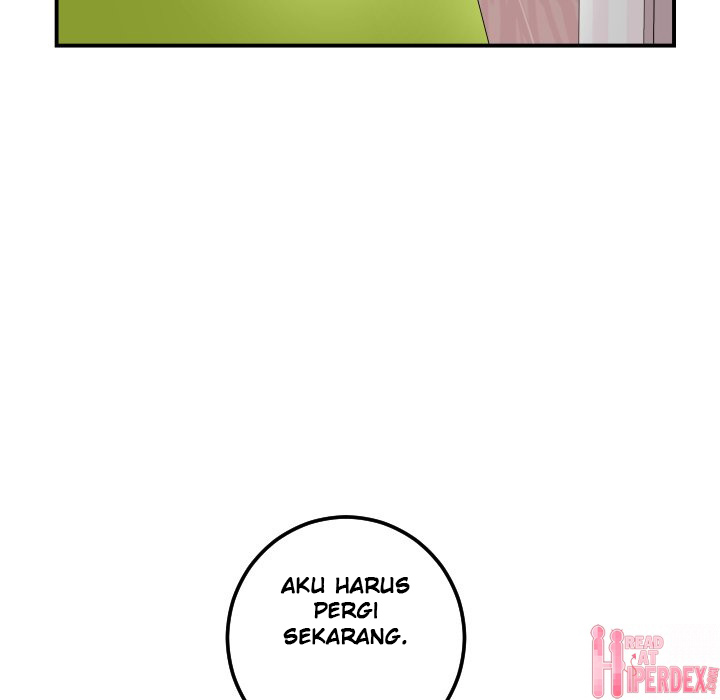 Halaman 56 dari 134