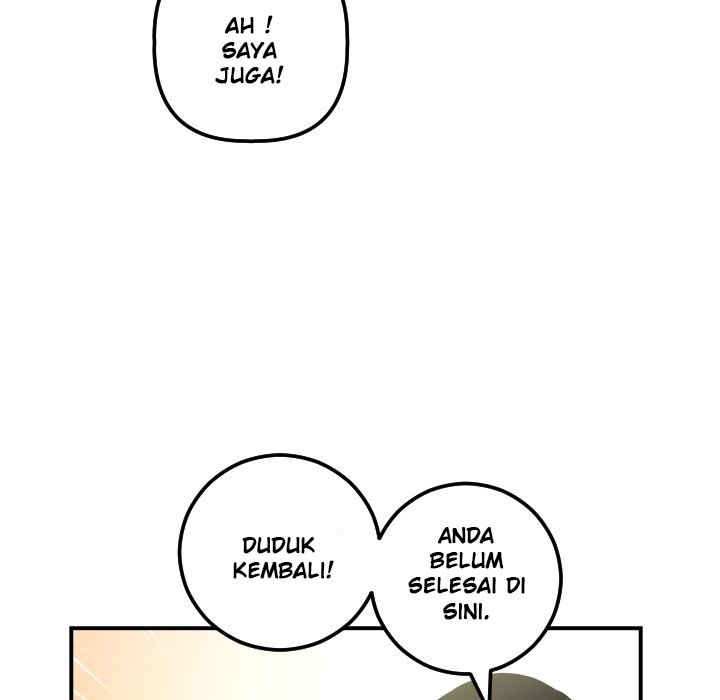 Halaman 58 dari 134