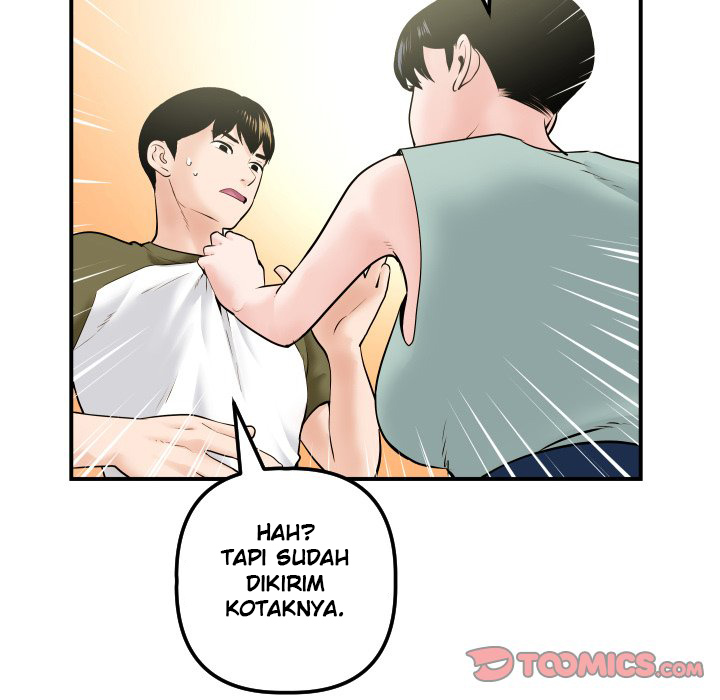 Halaman 59 dari 134