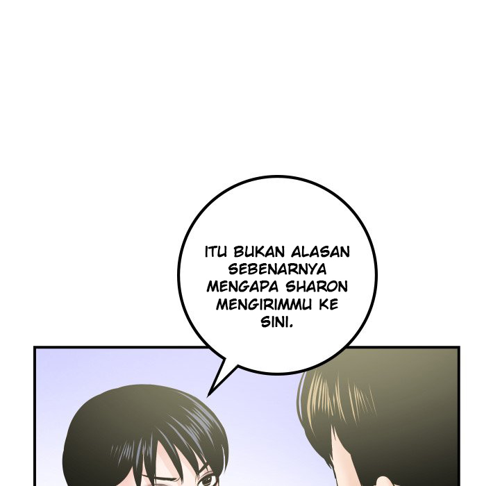 Halaman 60 dari 134
