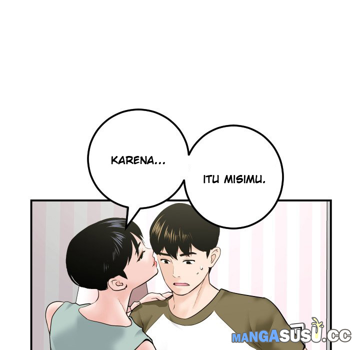 Halaman 62 dari 134