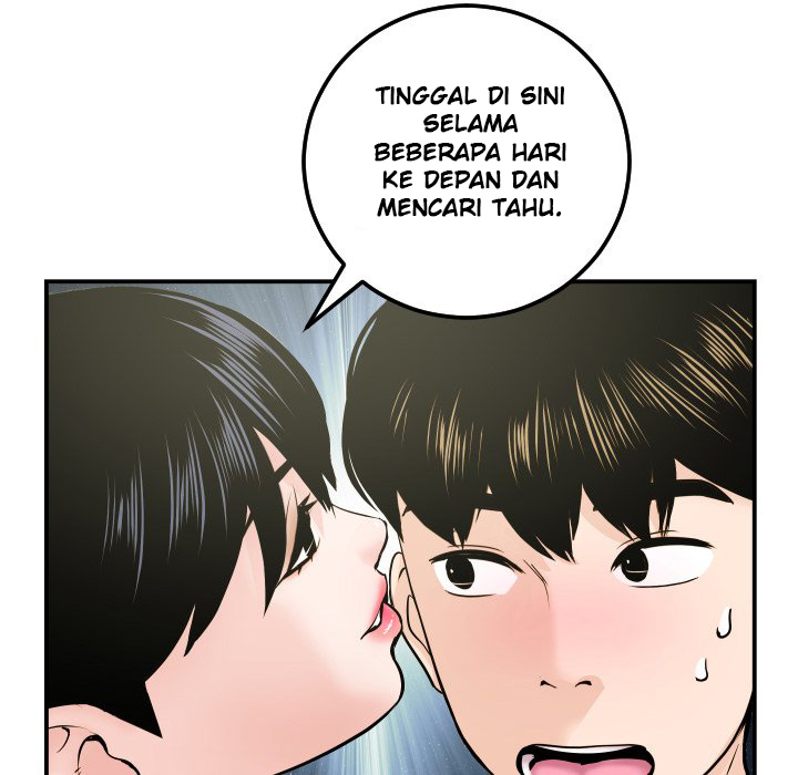 Halaman 64 dari 134