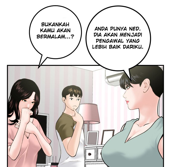 Halaman 68 dari 134