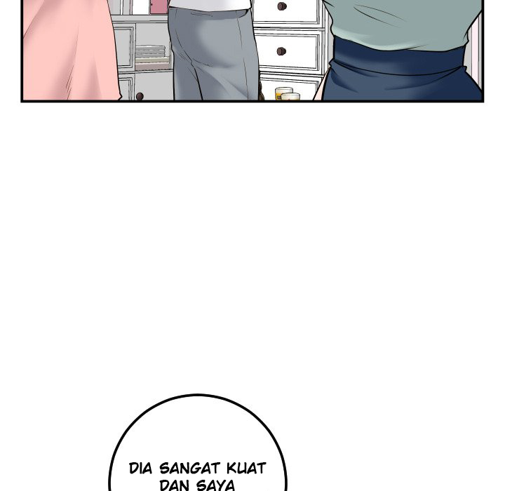 Halaman 69 dari 134
