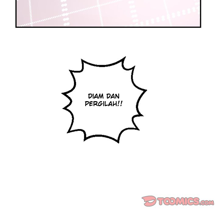 Halaman 71 dari 134