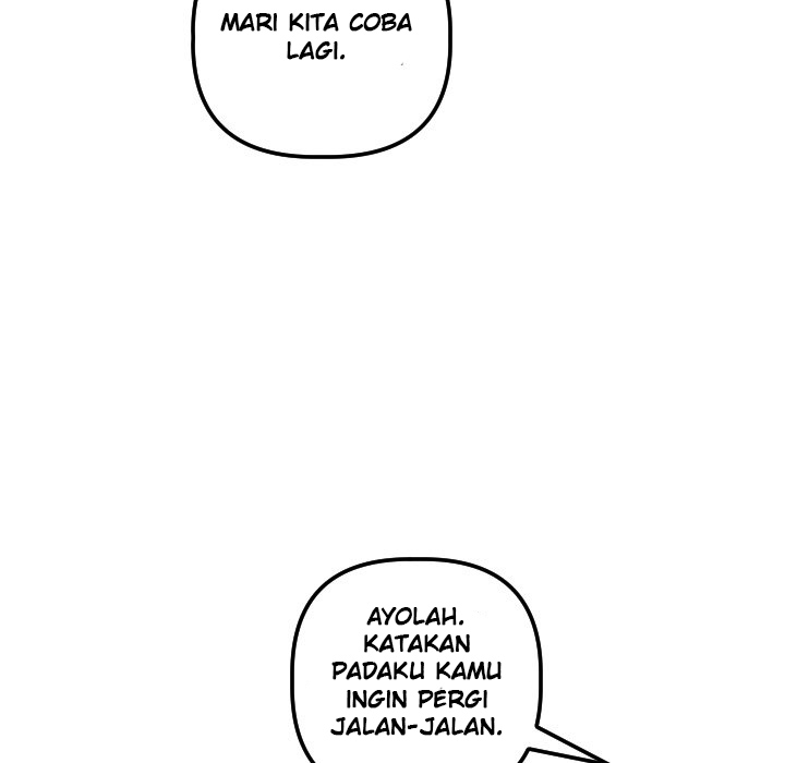 Halaman 86 dari 134