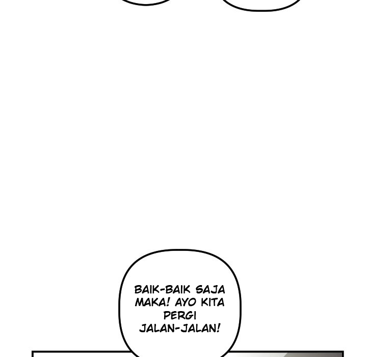 Halaman 90 dari 134