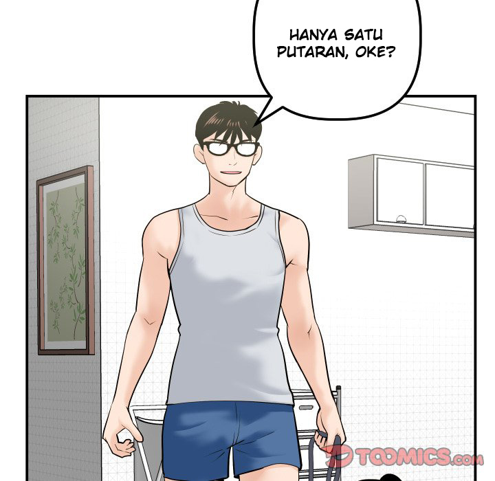 Halaman 95 dari 134