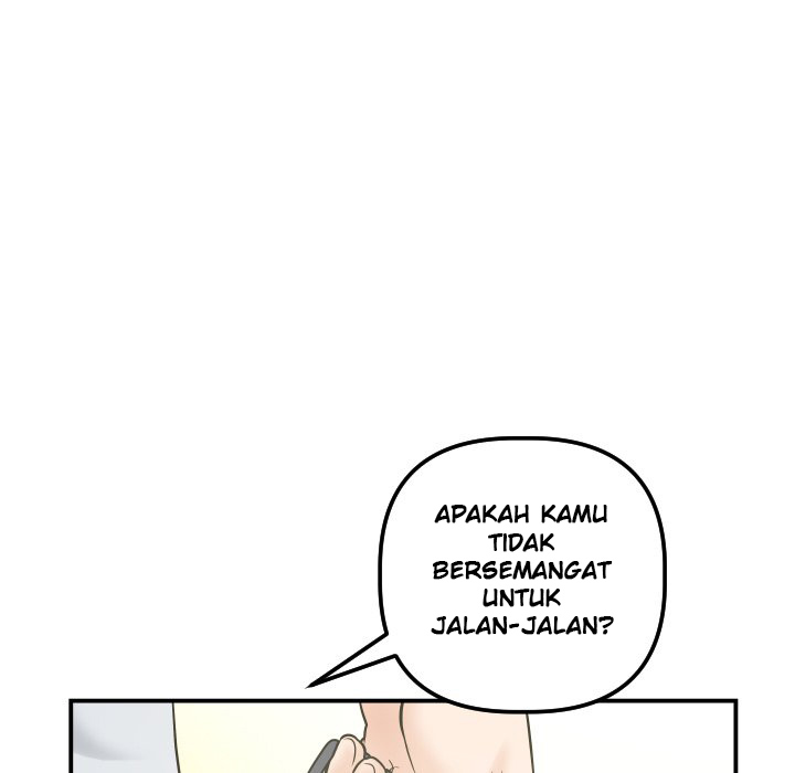 Halaman 97 dari 134