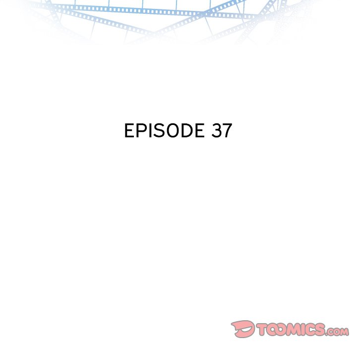 Halaman 11 dari 137