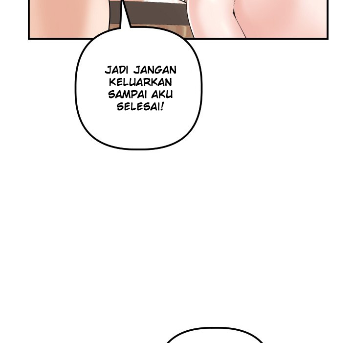 Halaman 26 dari 137