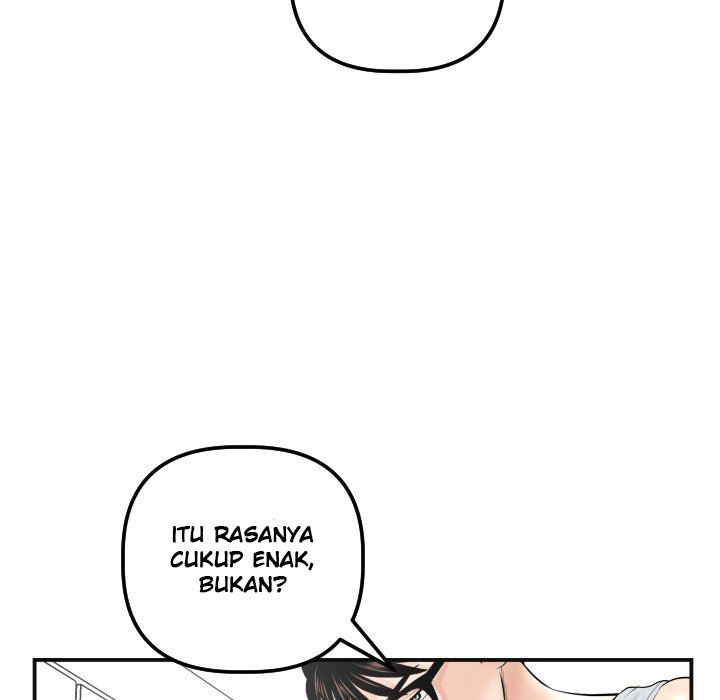 Halaman 44 dari 137
