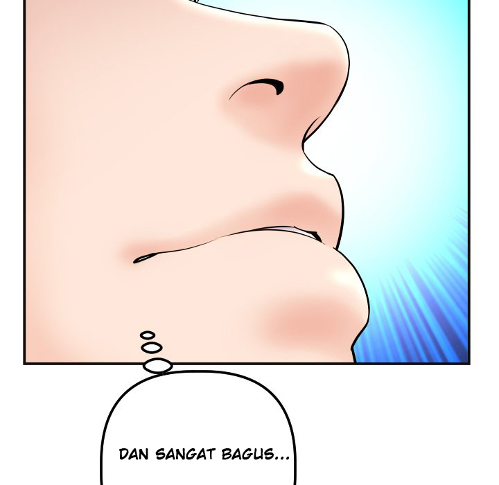 Halaman 58 dari 137