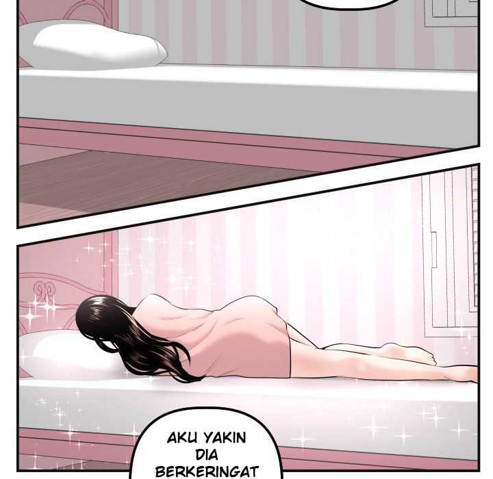 Halaman 60 dari 137