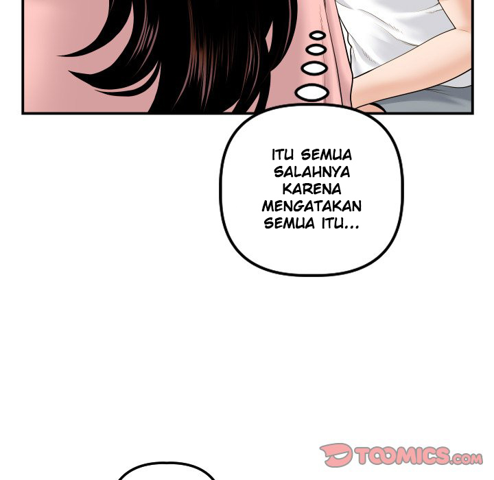 Halaman 71 dari 137