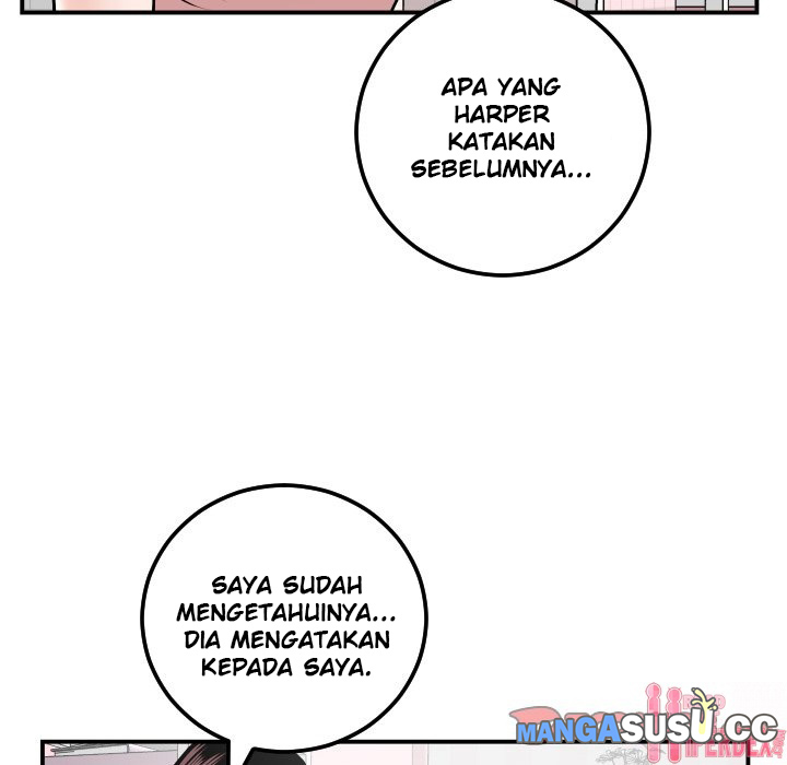 Halaman 77 dari 137