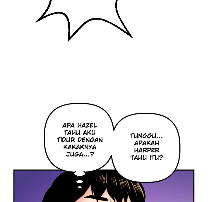 Halaman 81 dari 137