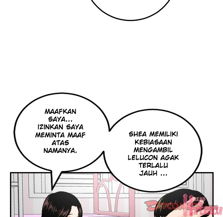 Halaman 83 dari 137
