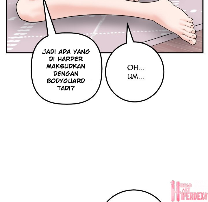 Halaman 88 dari 137