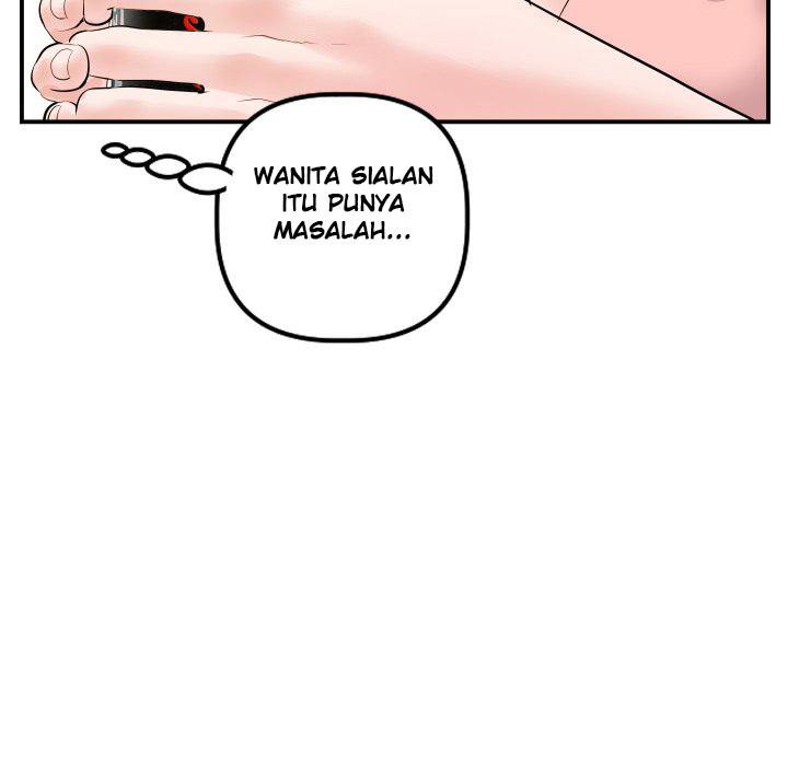 Halaman 90 dari 137