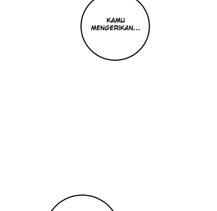 Halaman 104 dari 129