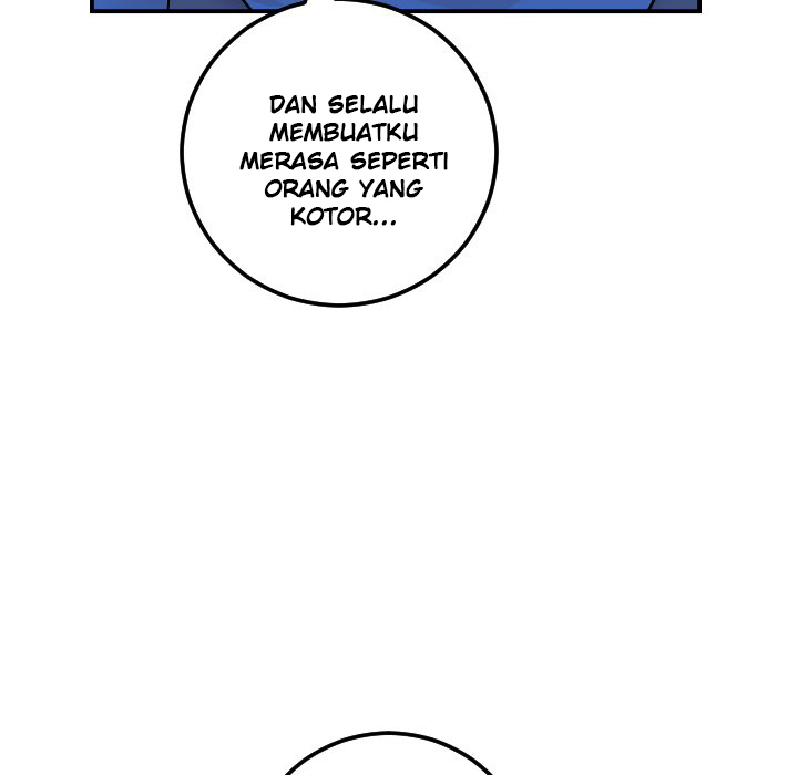 Halaman 106 dari 129