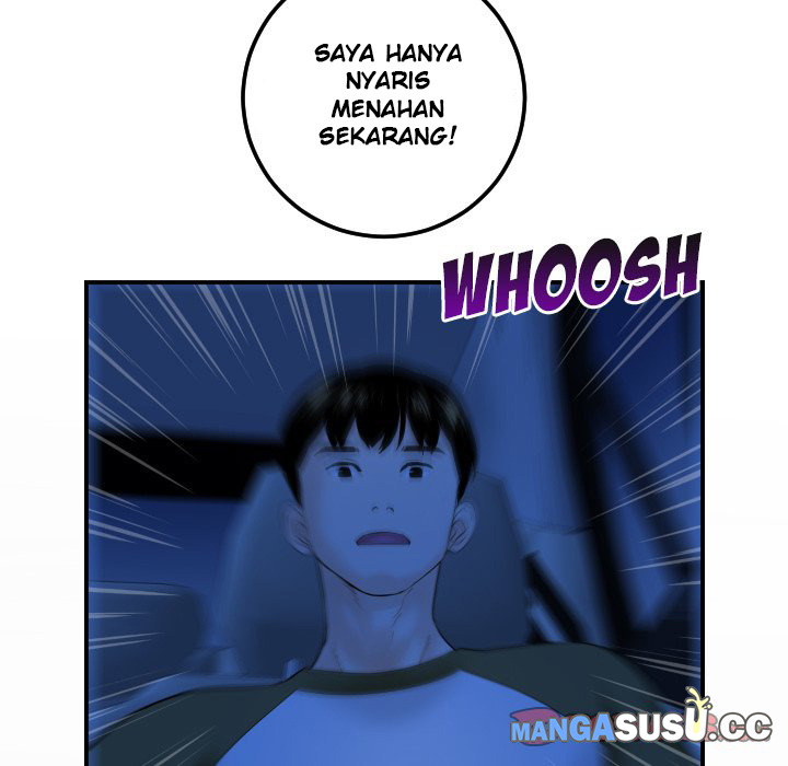 Halaman 107 dari 129